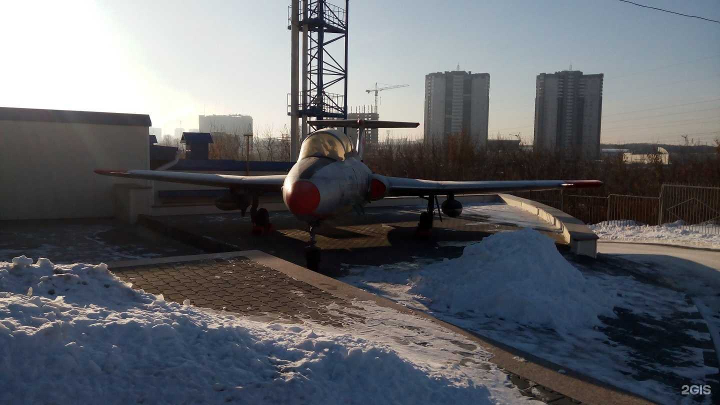 Отзывы на компанию Техноком в Челябинске c фото - фотография 2 из 2