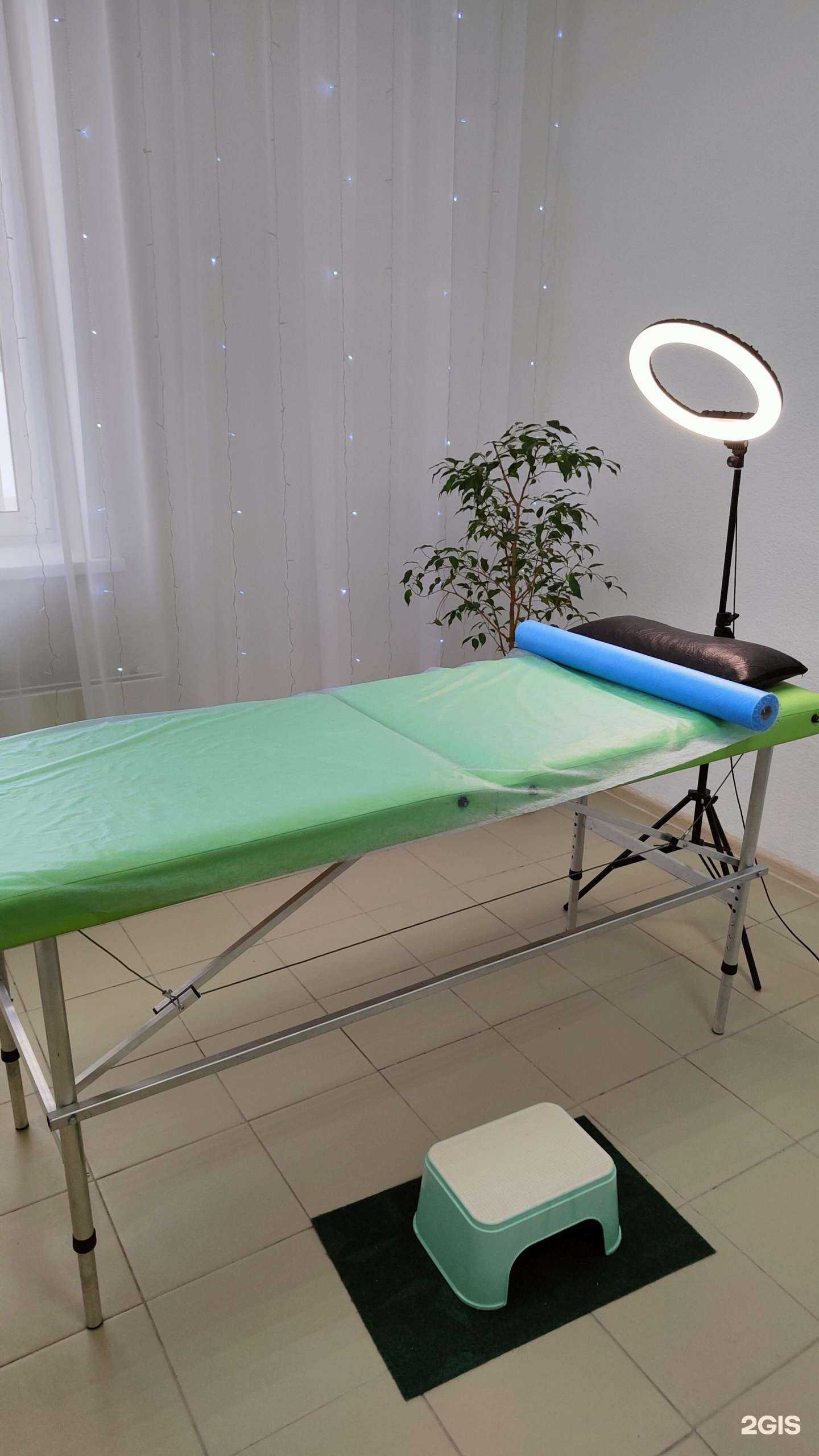 Отзывы на компанию Ketti_epil в Томске c фото