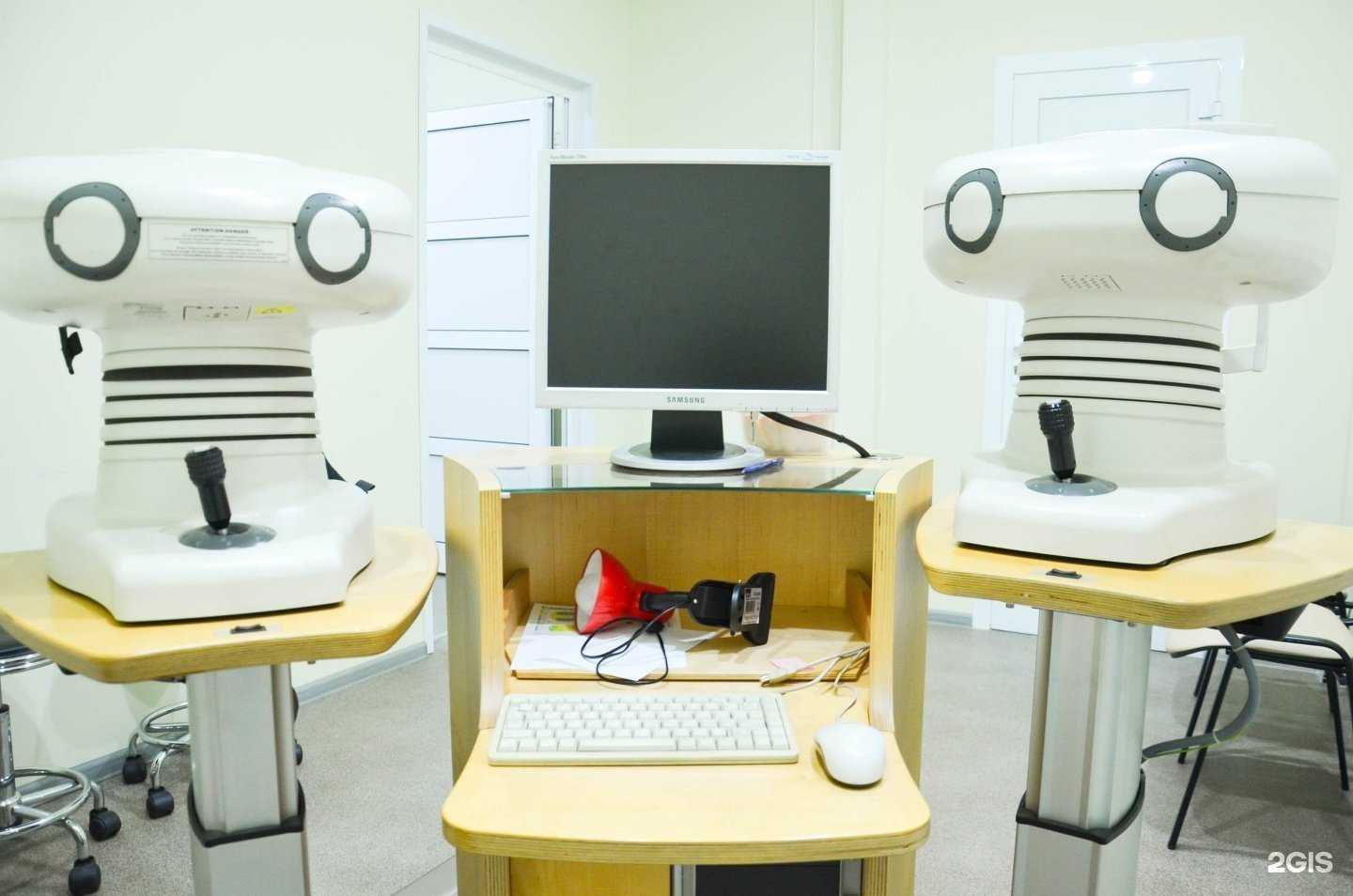 Отзывы на компанию ОфтаКит в г. Ярославль c фото