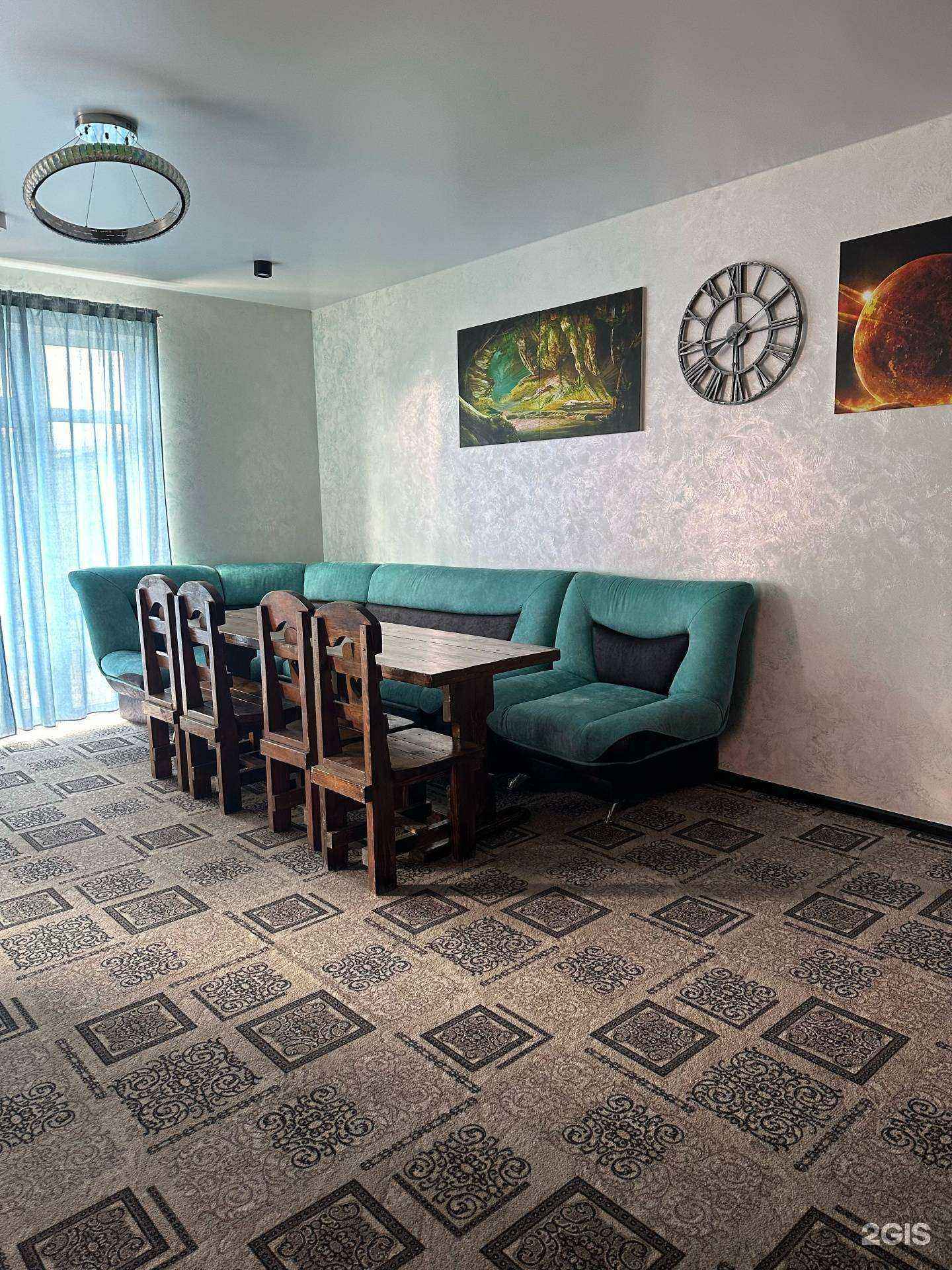 Отзывы на компанию Уютный в Ульяновске c фото