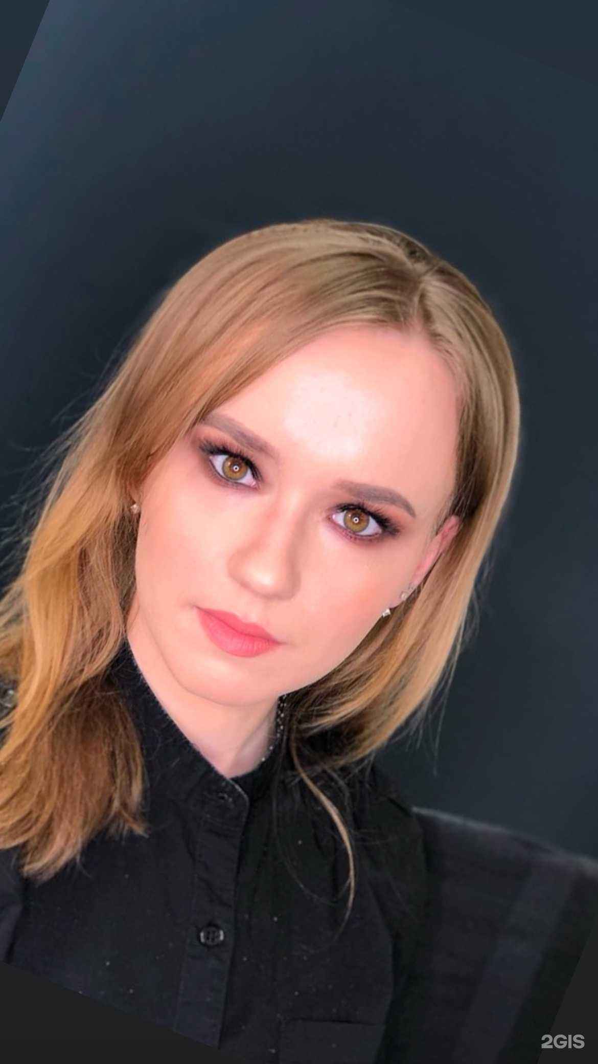 Отзывы на компанию Бьюти кабинет в г. Екатеринбург c фото