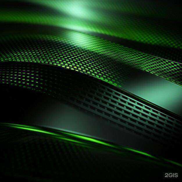 Отзывы на компанию Lime service в г. Красноярск c фото