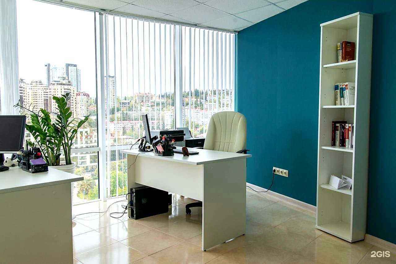 Отзывы на компанию Земля и Право в г. Приморско-Ахтарск c фото