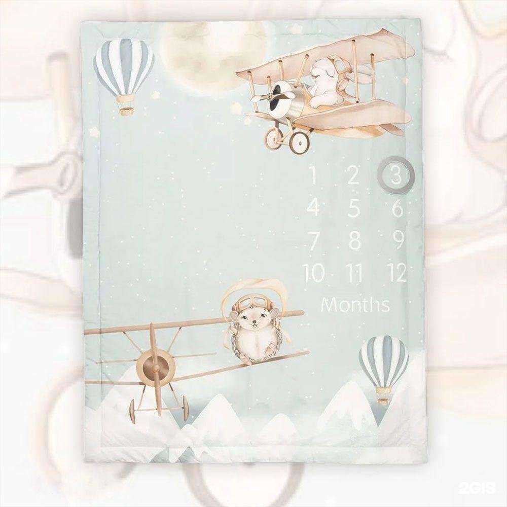 Отзывы на компанию Mimi Mama в Чите c фото