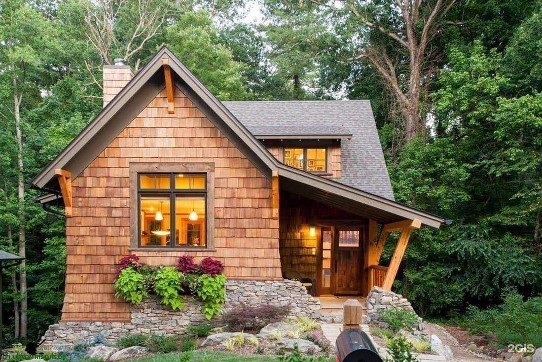 Отзывы на компанию Вектор в г. Фрязино c фото