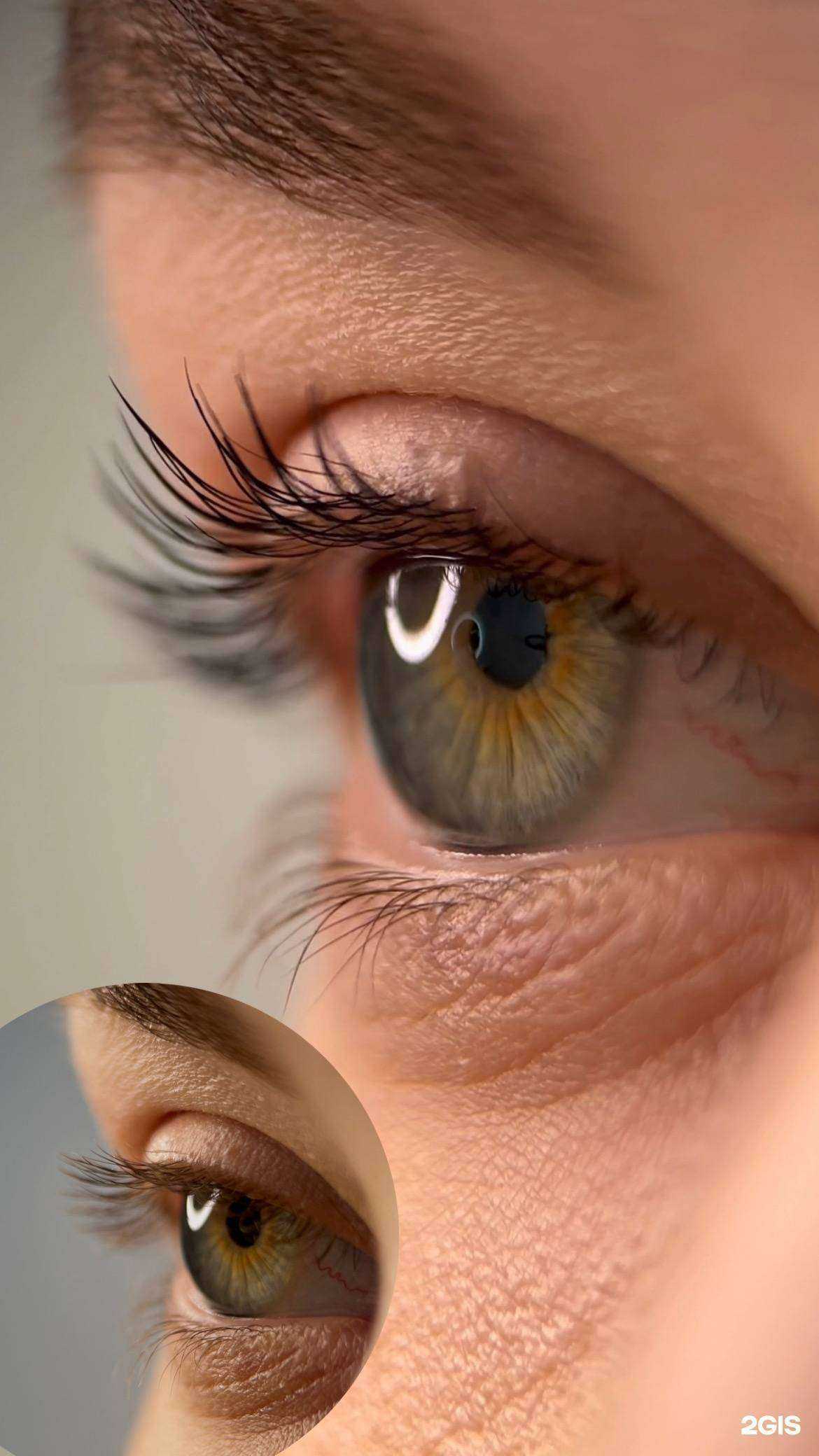 Отзывы на компанию Viktoria.Ches в Архангельске c фото