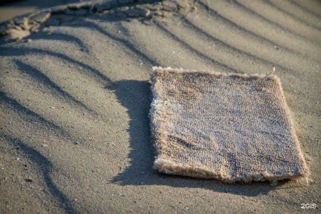 Отзывы на компанию Fancy floor в Краснодаре c фото