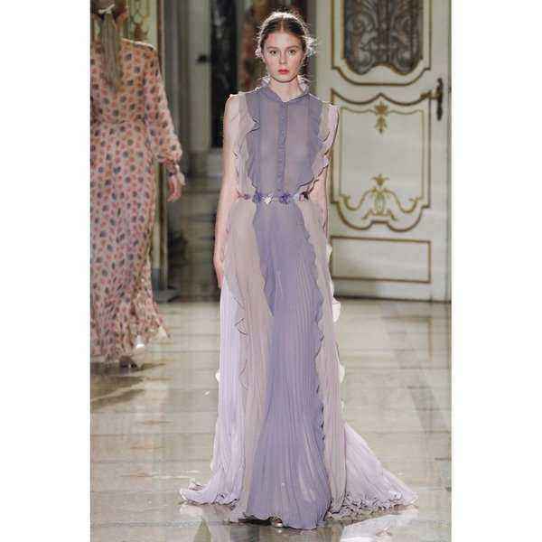 Отзывы на компанию Вещичка в г. Владивосток c фото