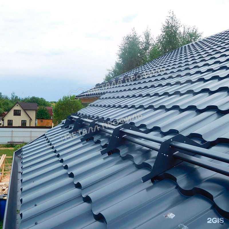 Отзывы на компанию Фанера Люкс в Йошкар-Оле c фото