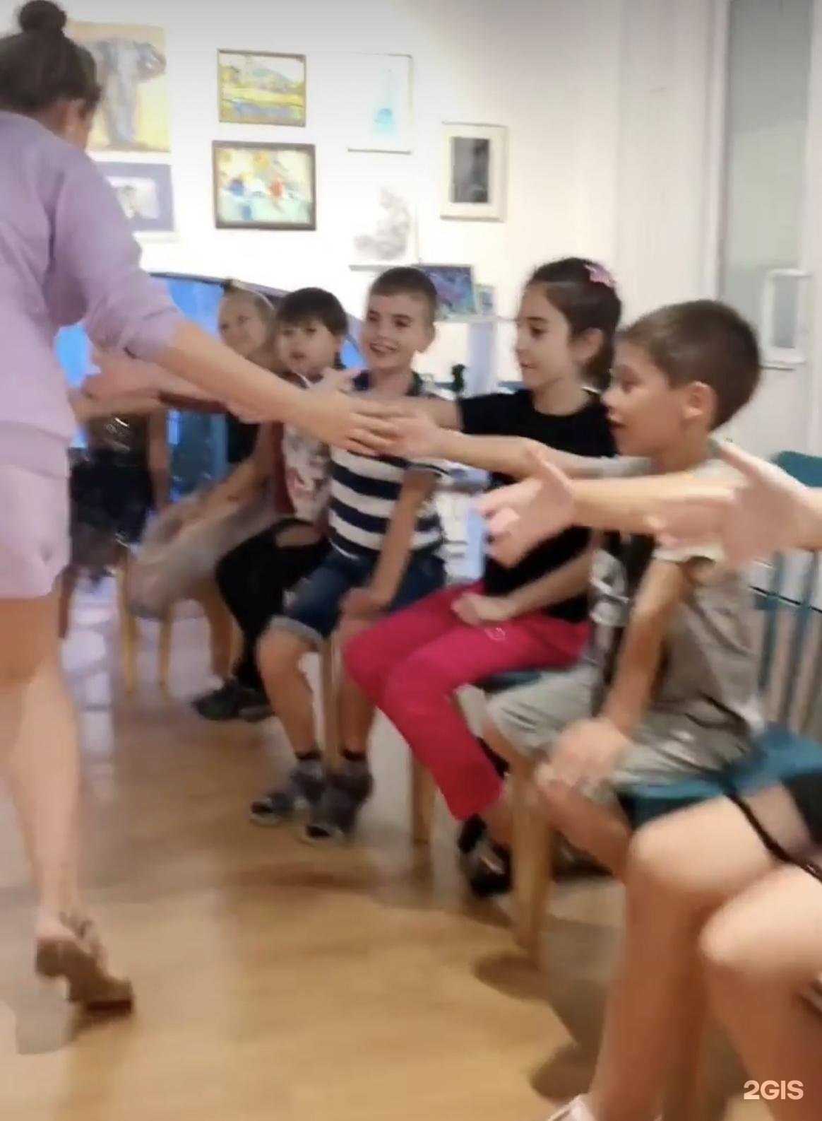 Отзывы на компанию LewArt в Ростове-на-Дону c фото