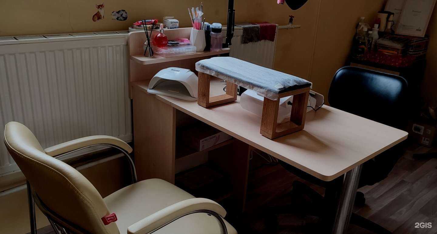 Отзывы на компанию SunArt Studio в Казани c фото