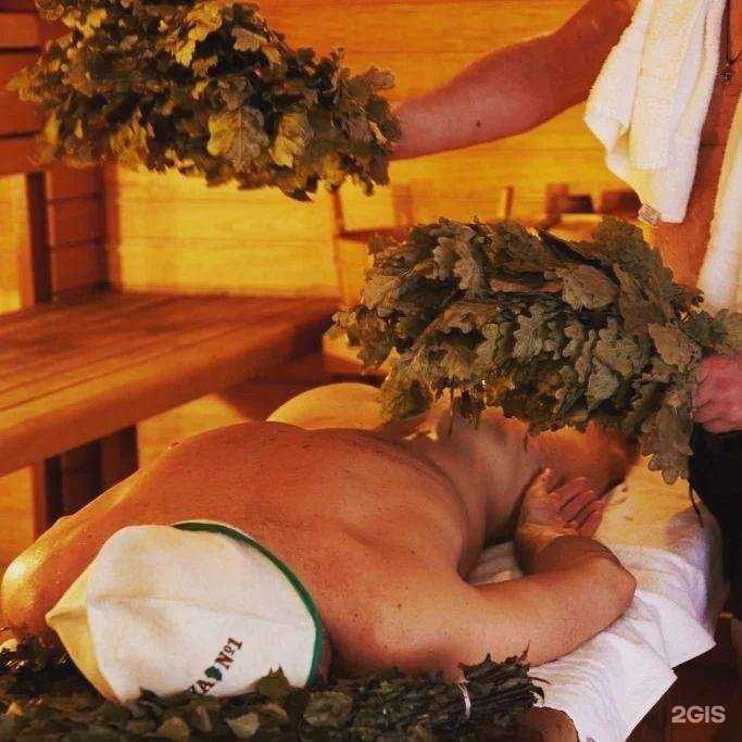 Отзывы на компанию Бани на дровах У Кузьмича в г. Орск c фото