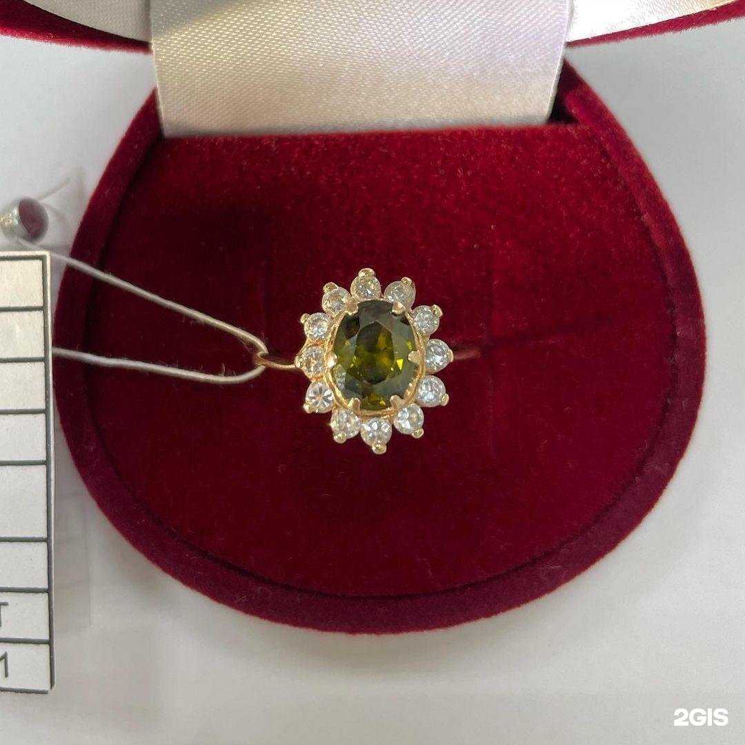 Отзывы на компанию Ломбард Смоленский в Смоленске c фото