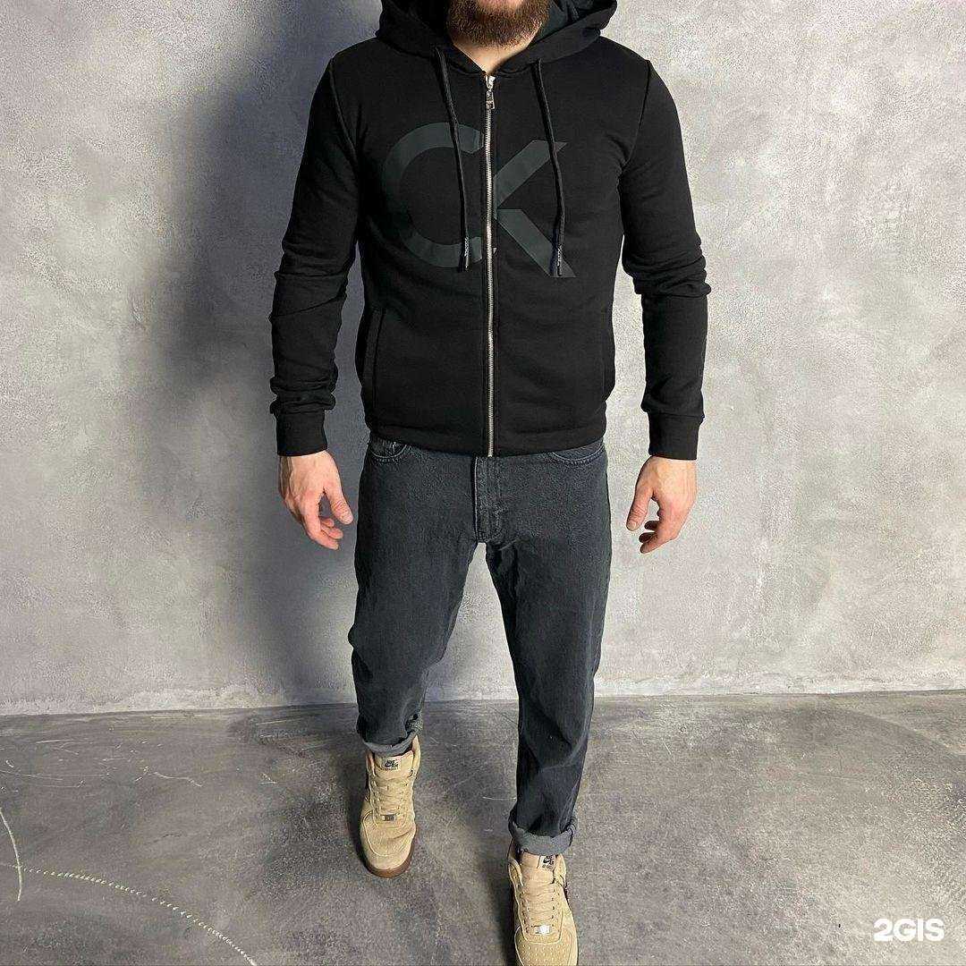 Отзывы на компанию Zibo в г. Пенза c фото