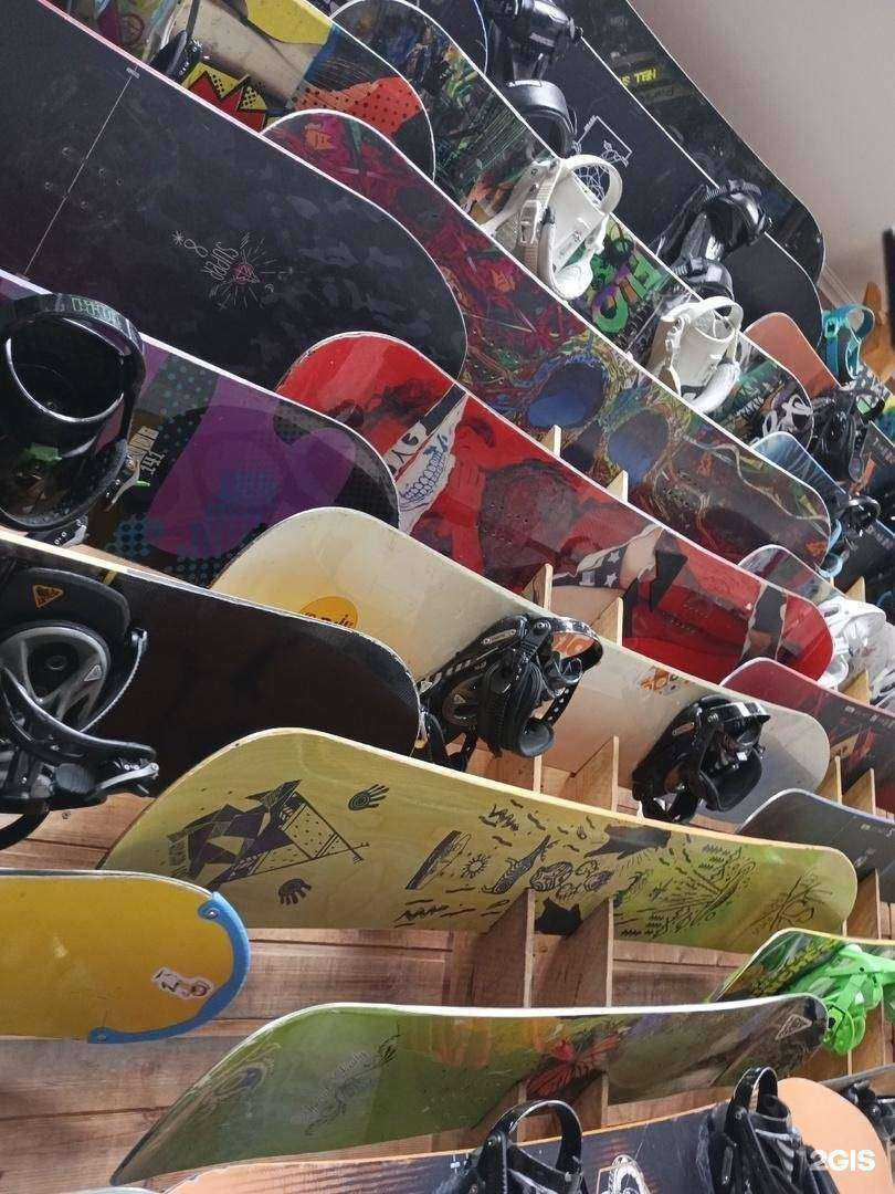 Отзывы на компанию Хорош наездник в Кемерове c фото