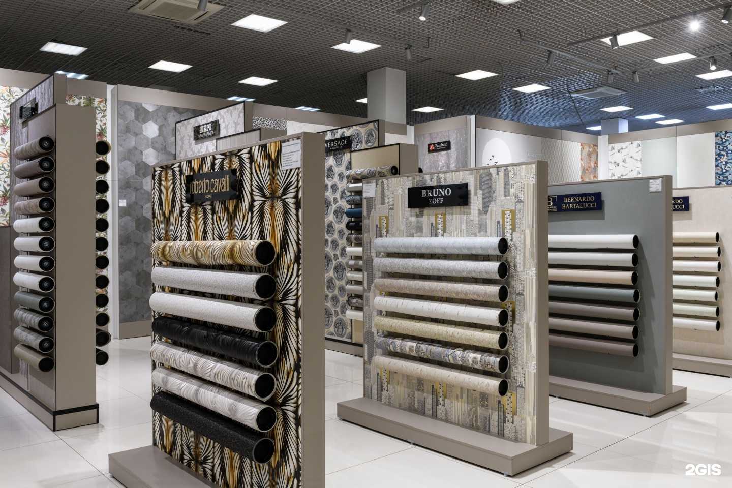 Отзывы на компанию Декорация в Новосибирске c фото