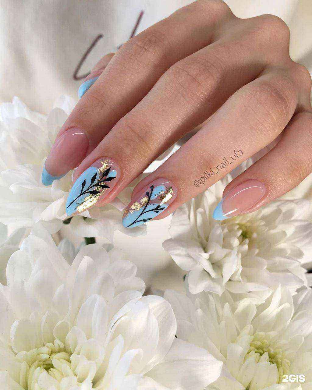 Отзывы на компанию Пилки в Уфе c фото