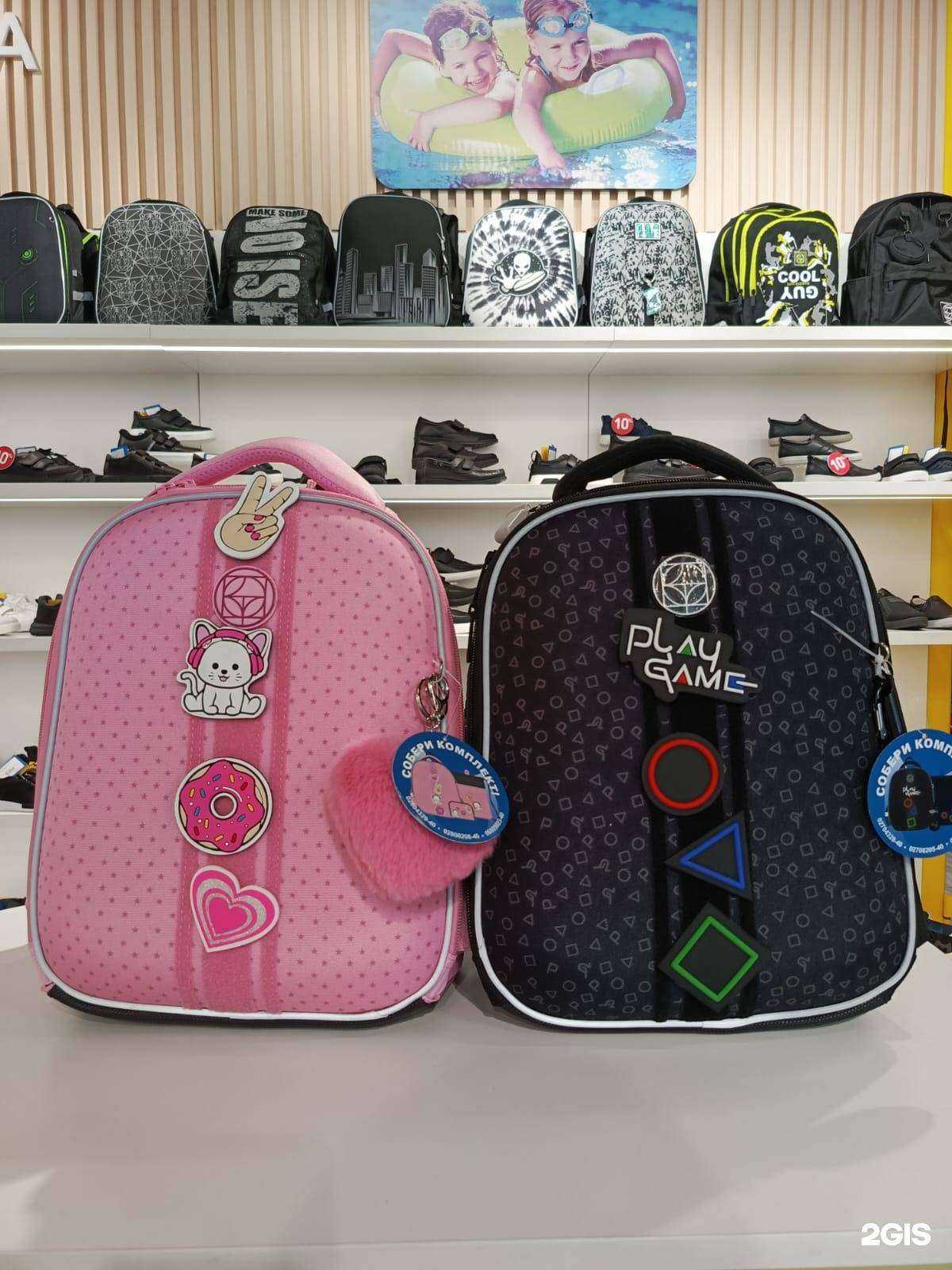 Отзывы на компанию Котофей в Улан-Удэ c фото