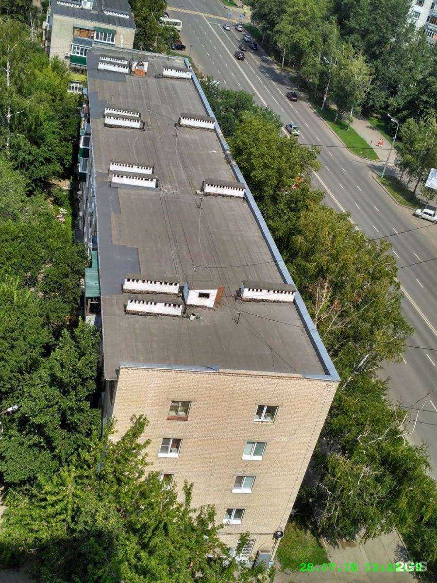 Отзывы на компанию Studio Arch 58 в Пензе c фото - фотография 2 из 2