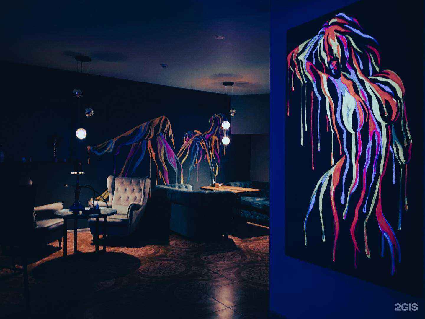 Отзывы на компанию Эйфория в Челябинске c фото