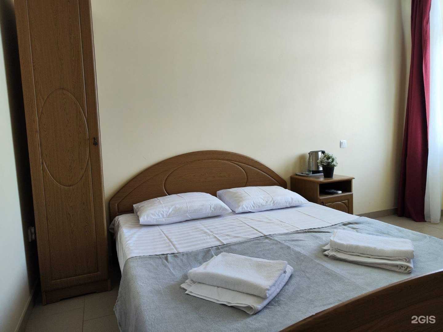 Отзывы на компанию Южный дворик в Сочи c фото