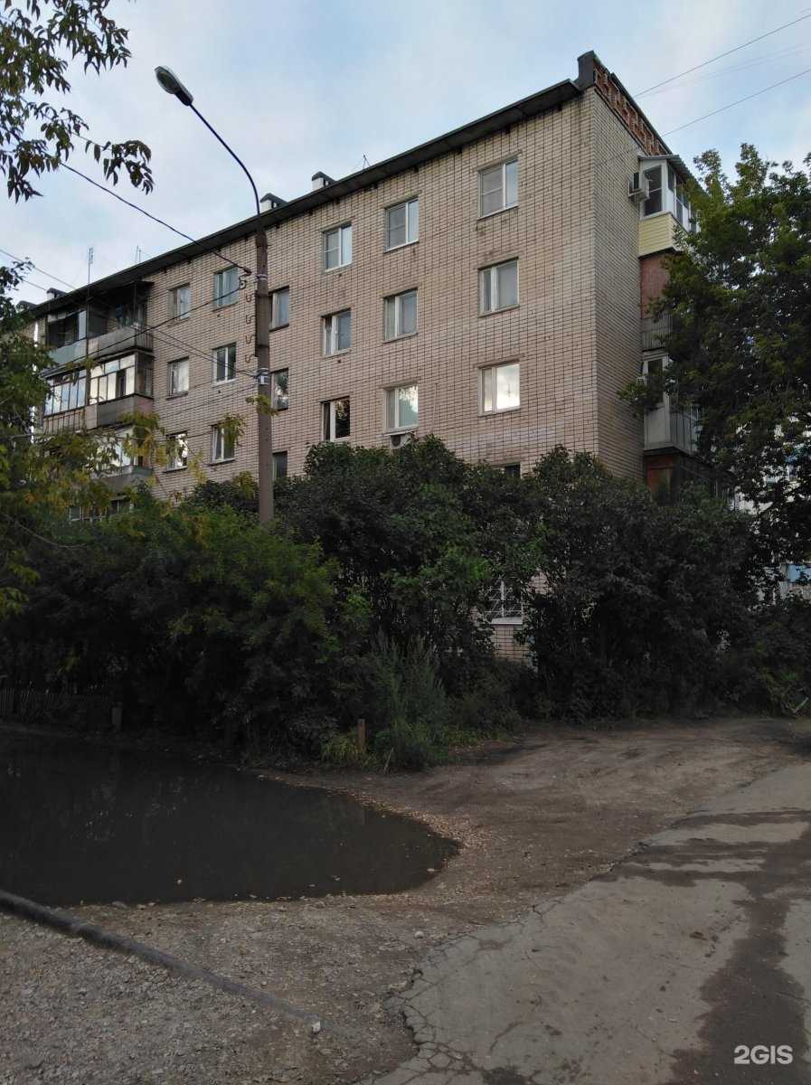 Отзывы на компанию Слава в Нижнем Новгороде c фото - фотография 2 из 2