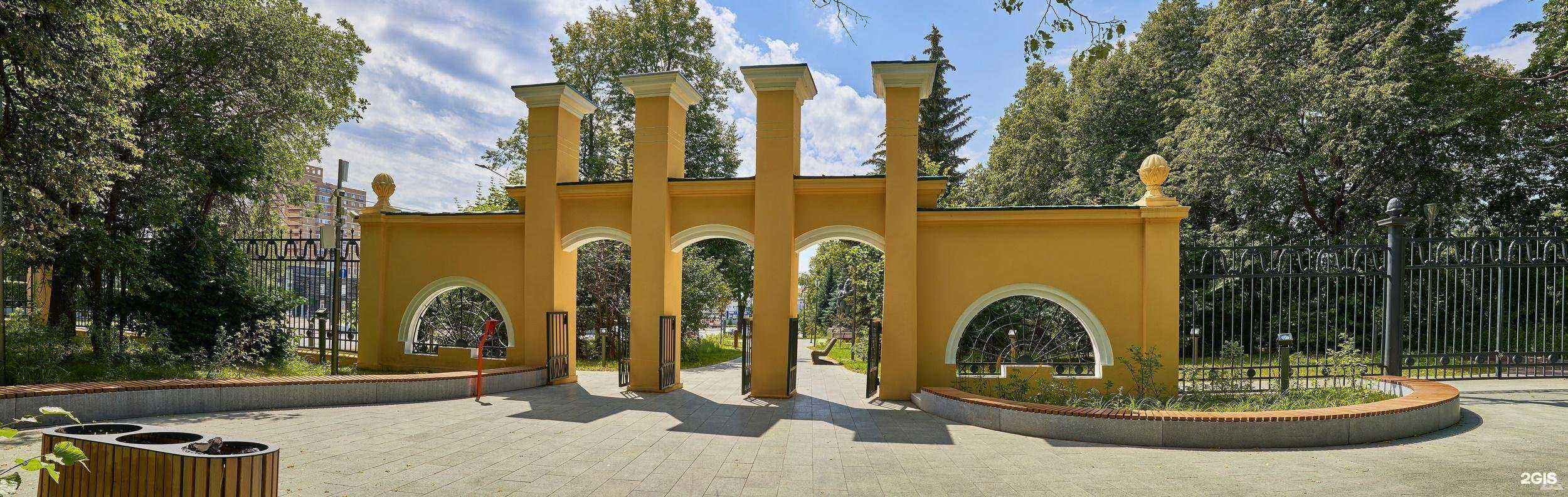 Отзывы на компанию Швейцария в г. Нижний Новгород c фото