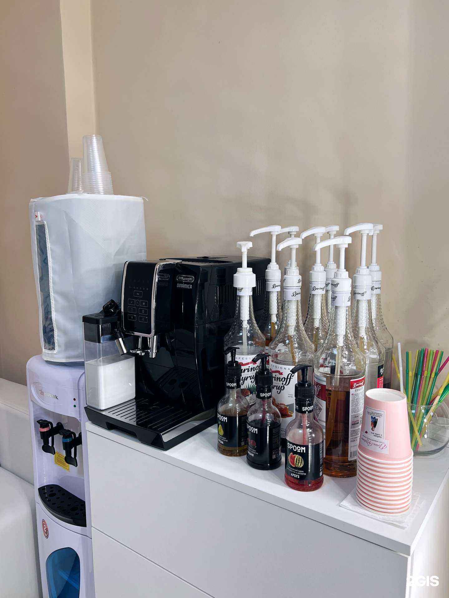 Отзывы на компанию Студия эпиляции Эльвиры Рифатовны в Казани c фото