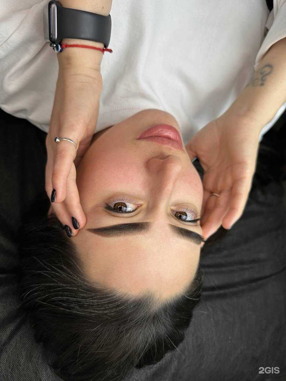 Отзывы на компанию Sebyalubie в Красноярске c фото