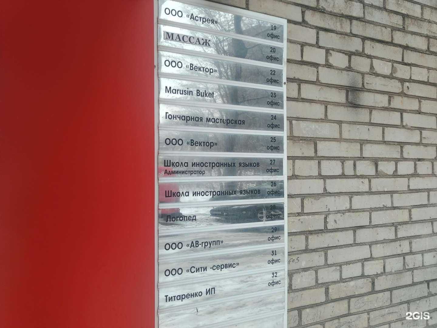 Отзывы на компанию Марусин букет в г. Электросталь c фото