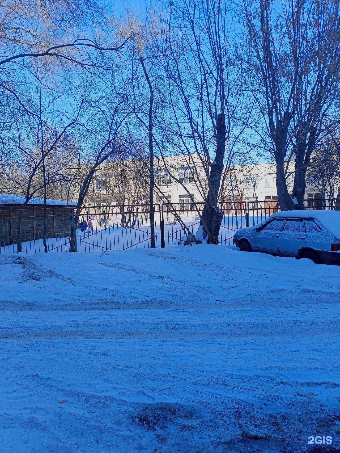 Отзывы на компанию Дюймовочка в г. Курган c фото