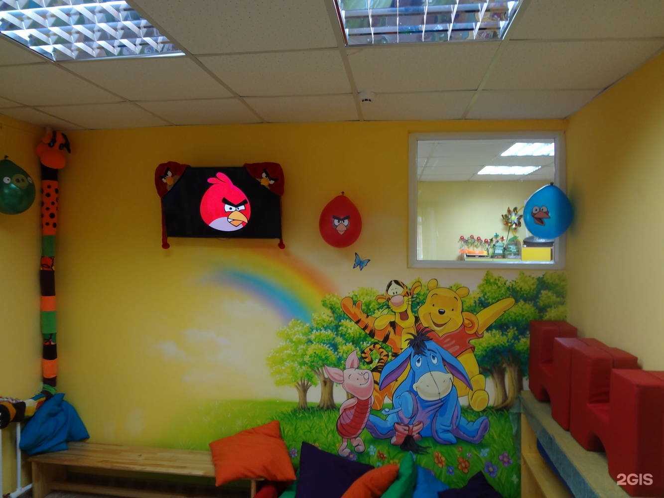 Отзывы на компанию Тёма в г. Стерлитамак c фото