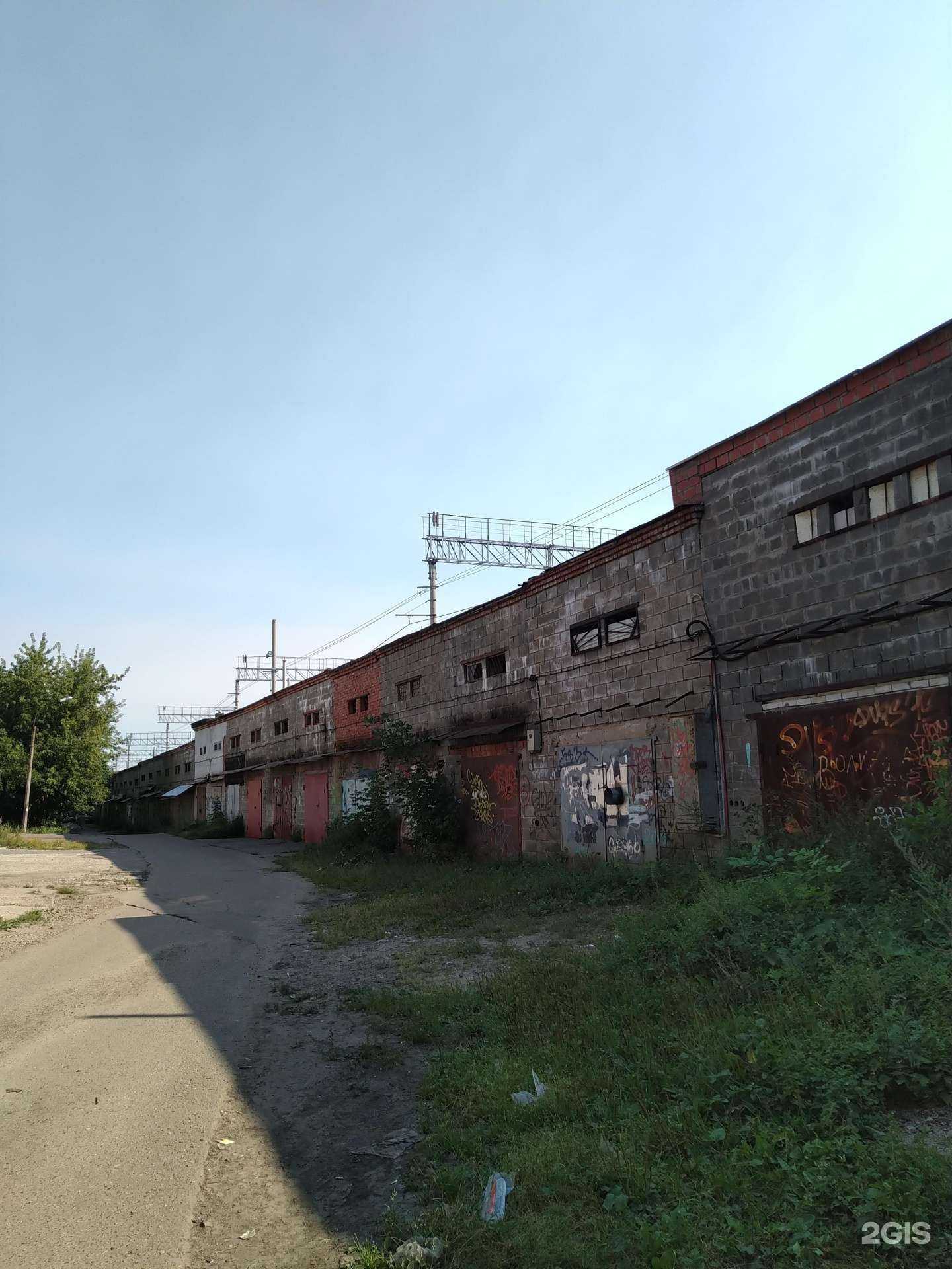 Отзывы на компанию Automaster в Пушкине c фото