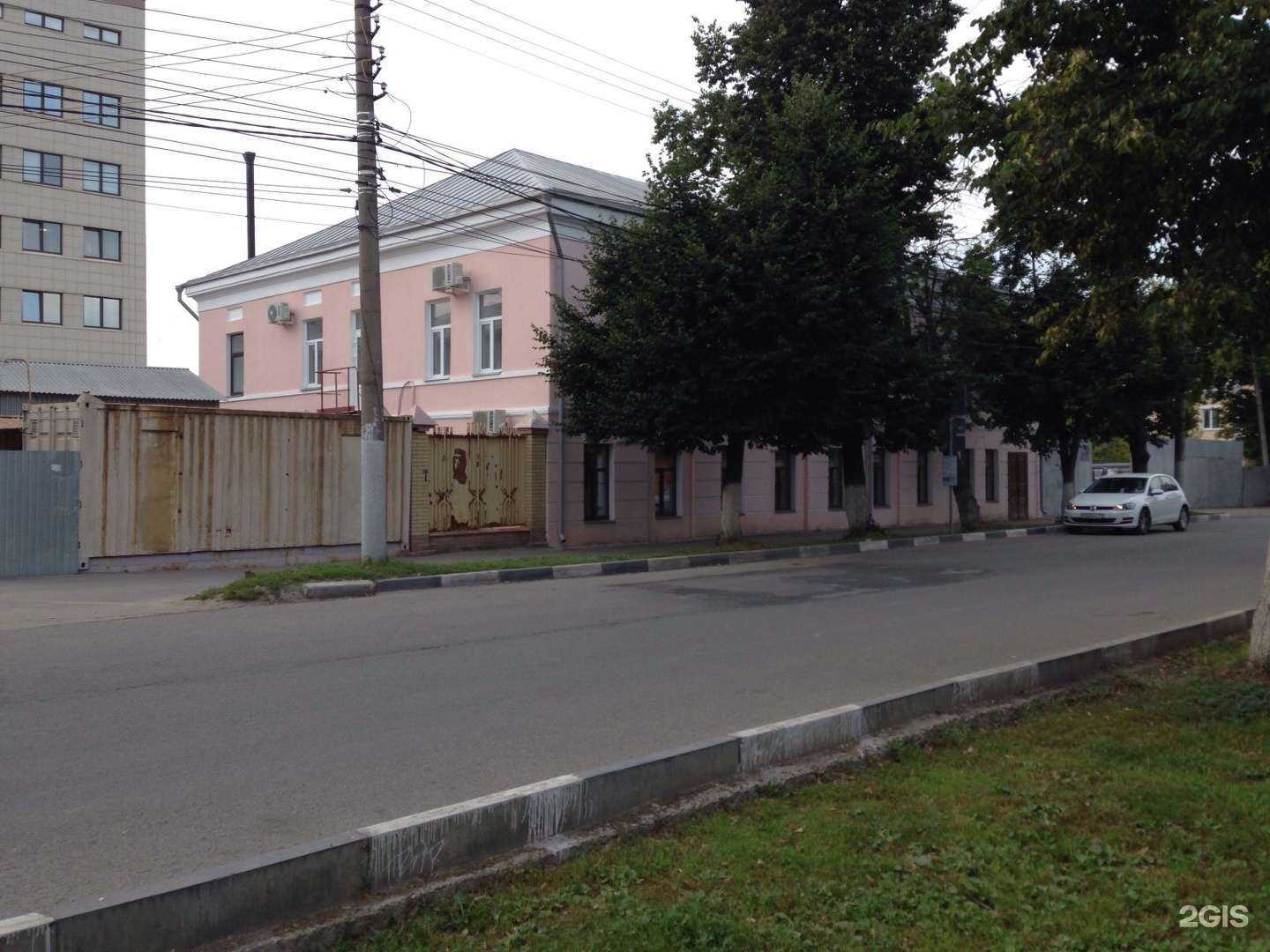 Отзывы на компанию Альтернатива в Туле c фото - фотография 2 из 2