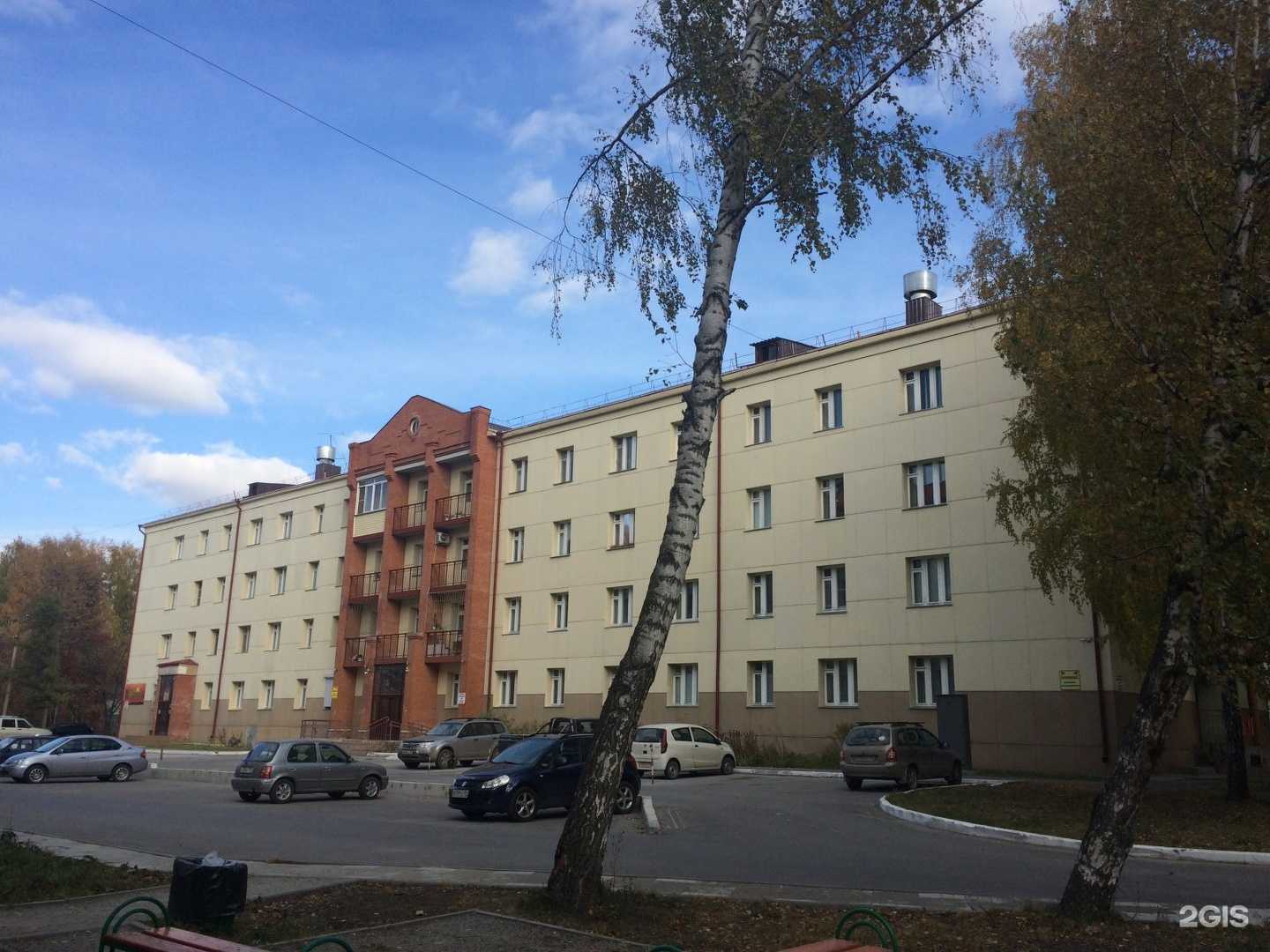 Отзывы на компанию Romanty в Новосибирске c фото - фотография 2 из 2