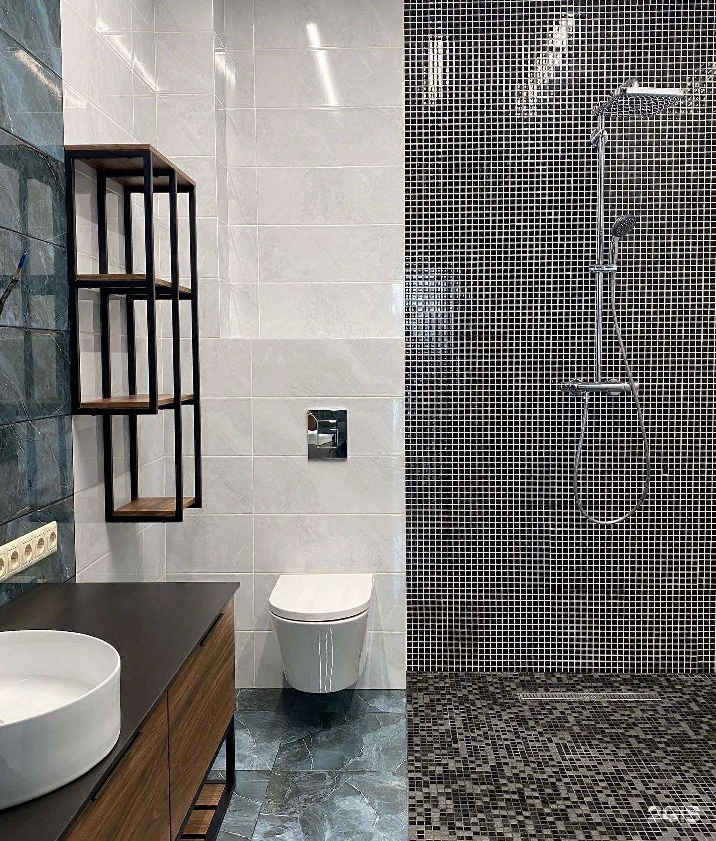 Отзывы на компанию Love cleaning в г. Ставрополь c фото