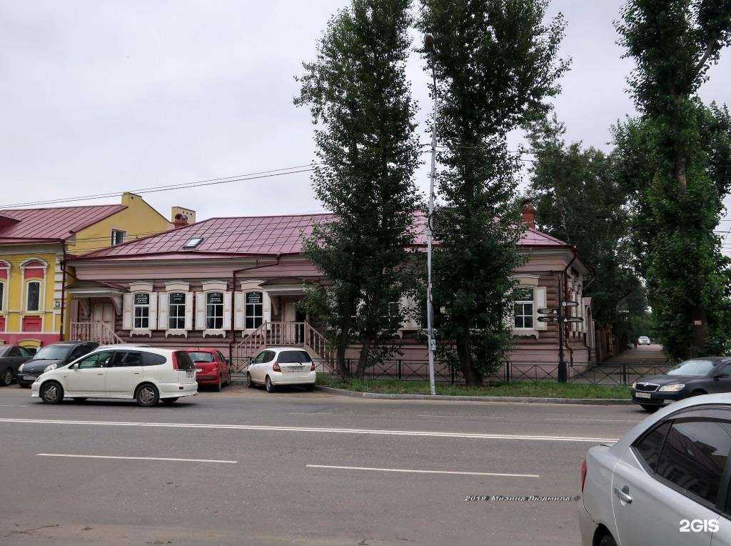 Отзывы на компанию Пиксель Квест в Иркутске c фото - фотография 2 из 2