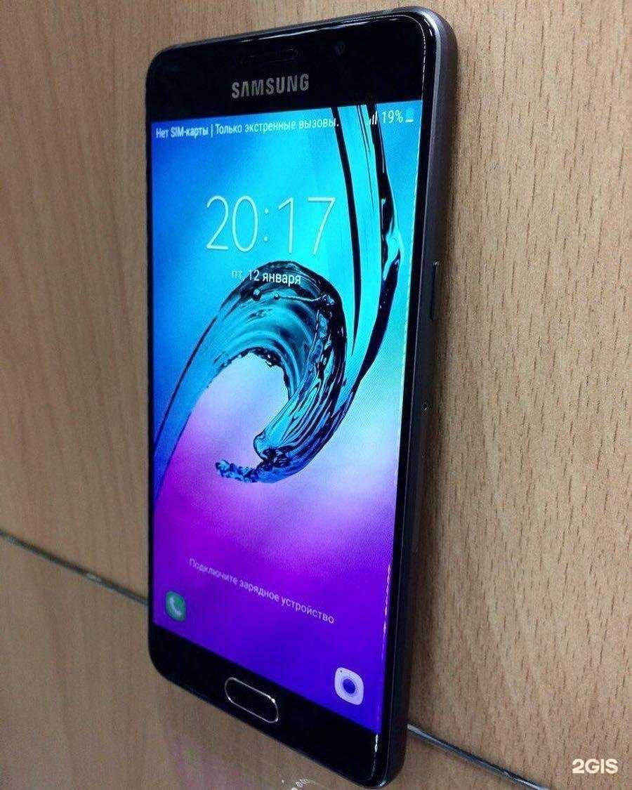 Отзывы на компанию Победа в Самаре c фото