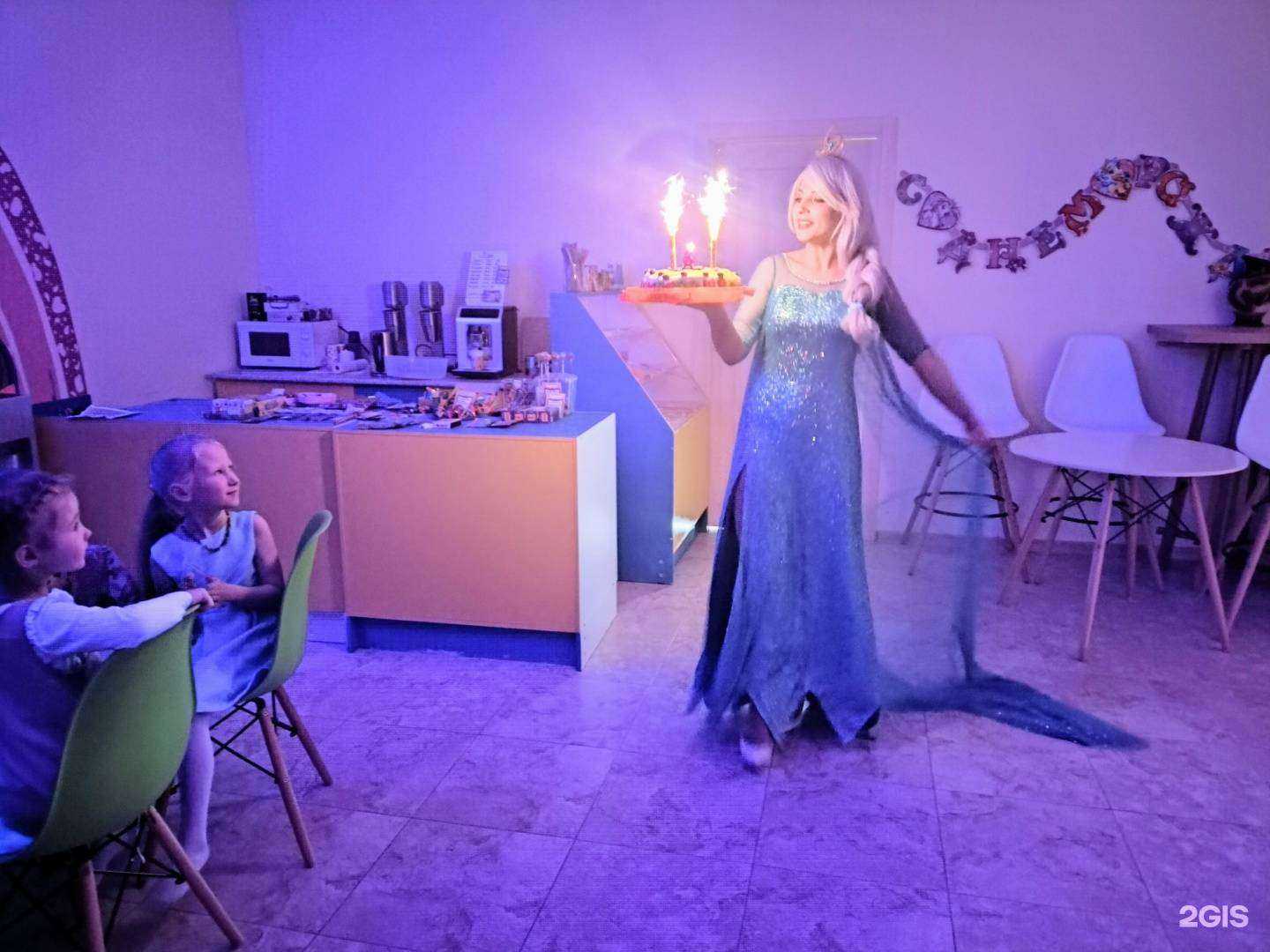 Отзывы на компанию Миньон в г. Тверь c фото