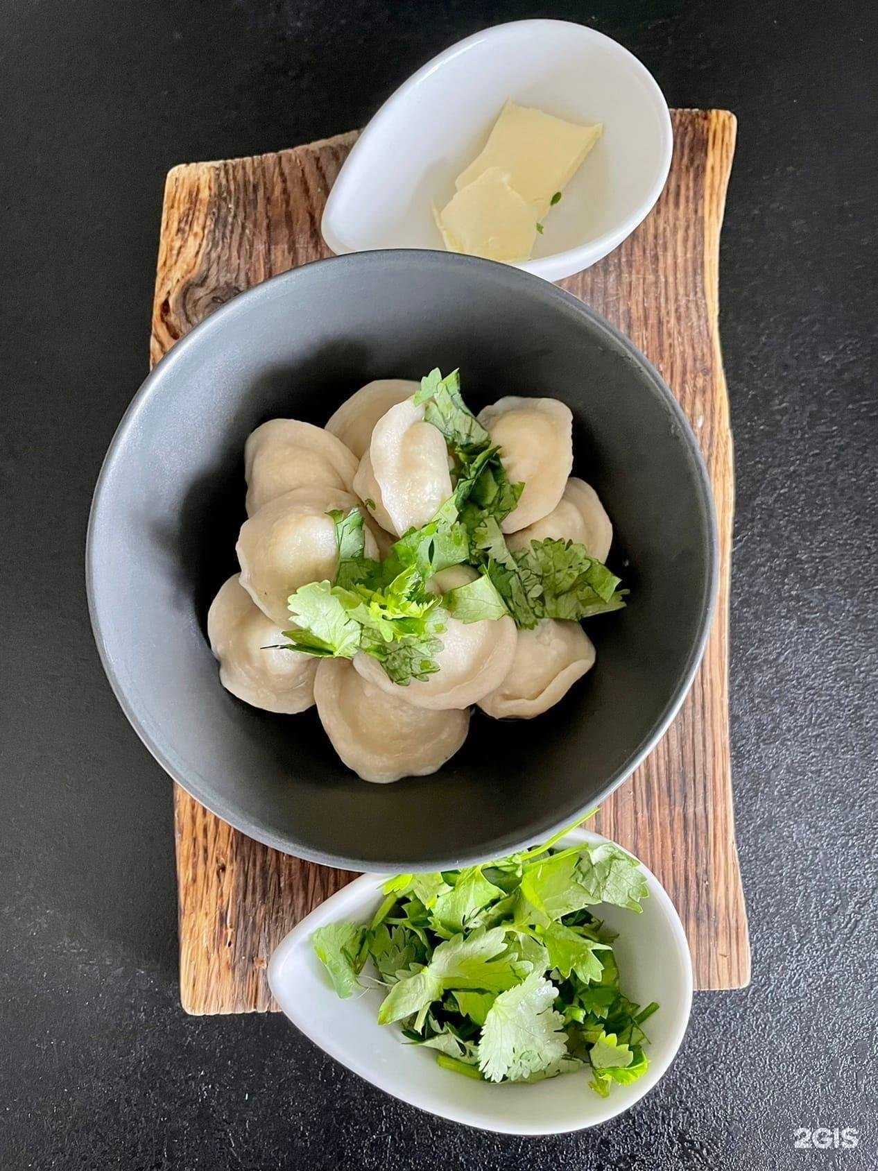 Отзывы на компанию Румяная корочка в г. Воронеж c фото