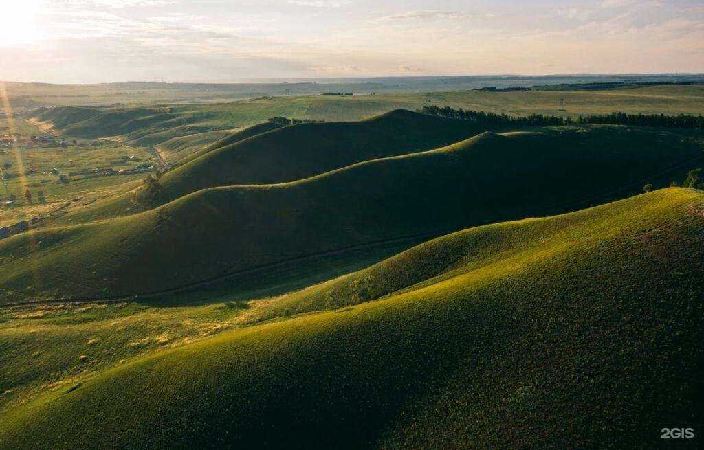 Отзывы на компанию МотоПорт в Красноярске c фото