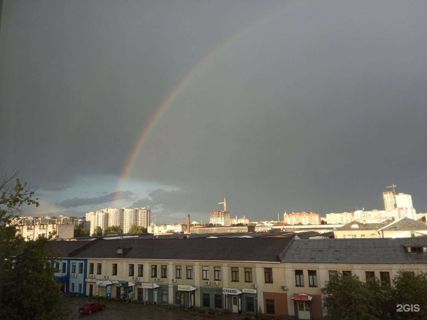 Отзывы на компанию Энтер.Ком в Иванове c фото - фотография 2 из 2