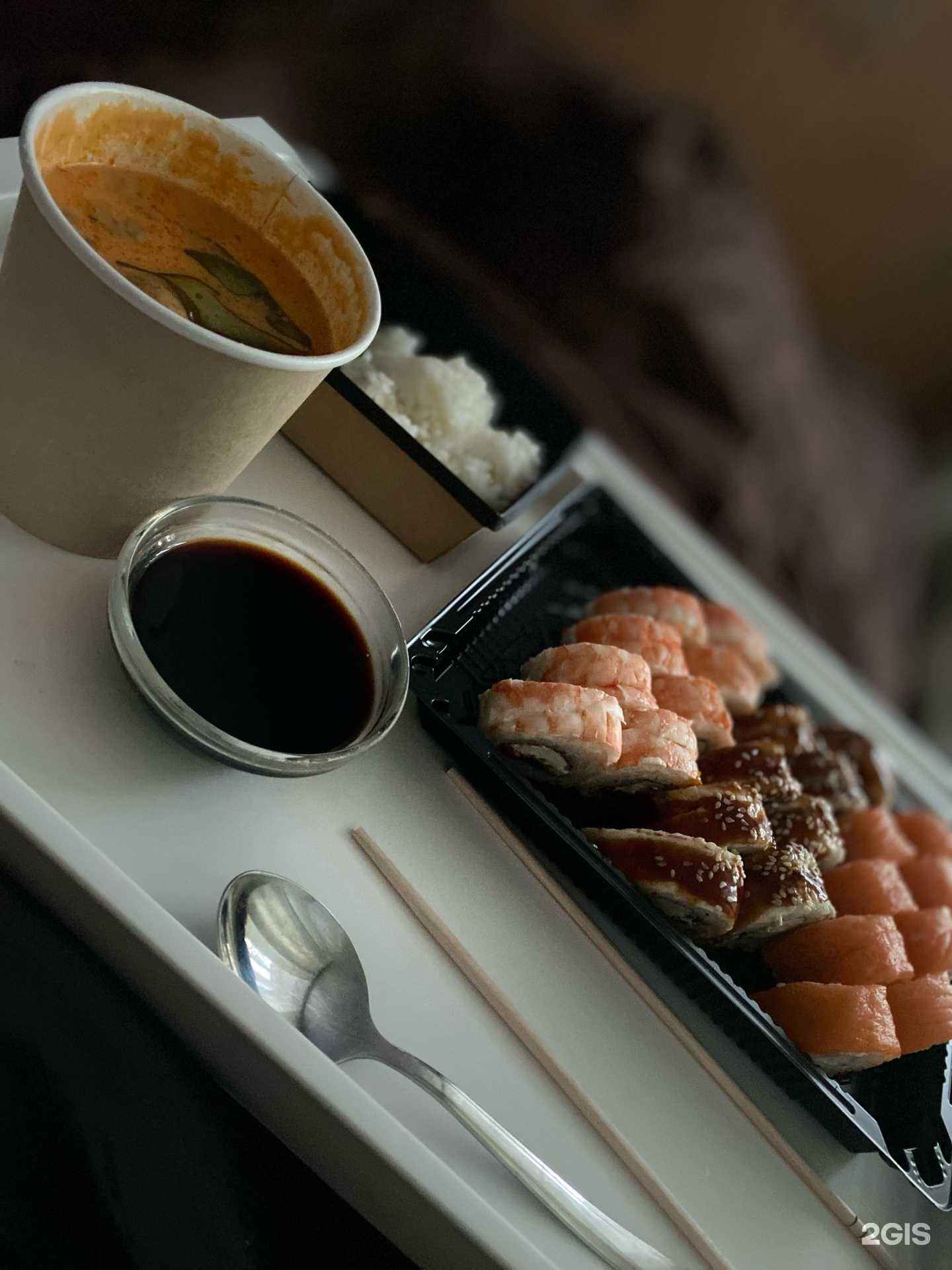 Отзывы на компанию Кенгуру в г. Бердск c фото