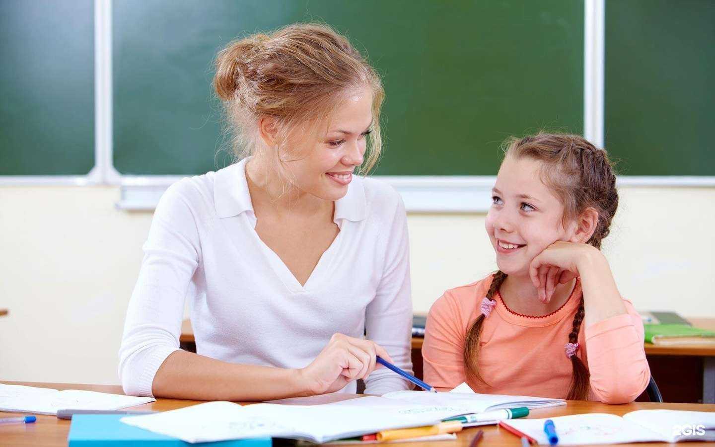 Отзывы на компанию Piccadilly в г. Тверь c фото