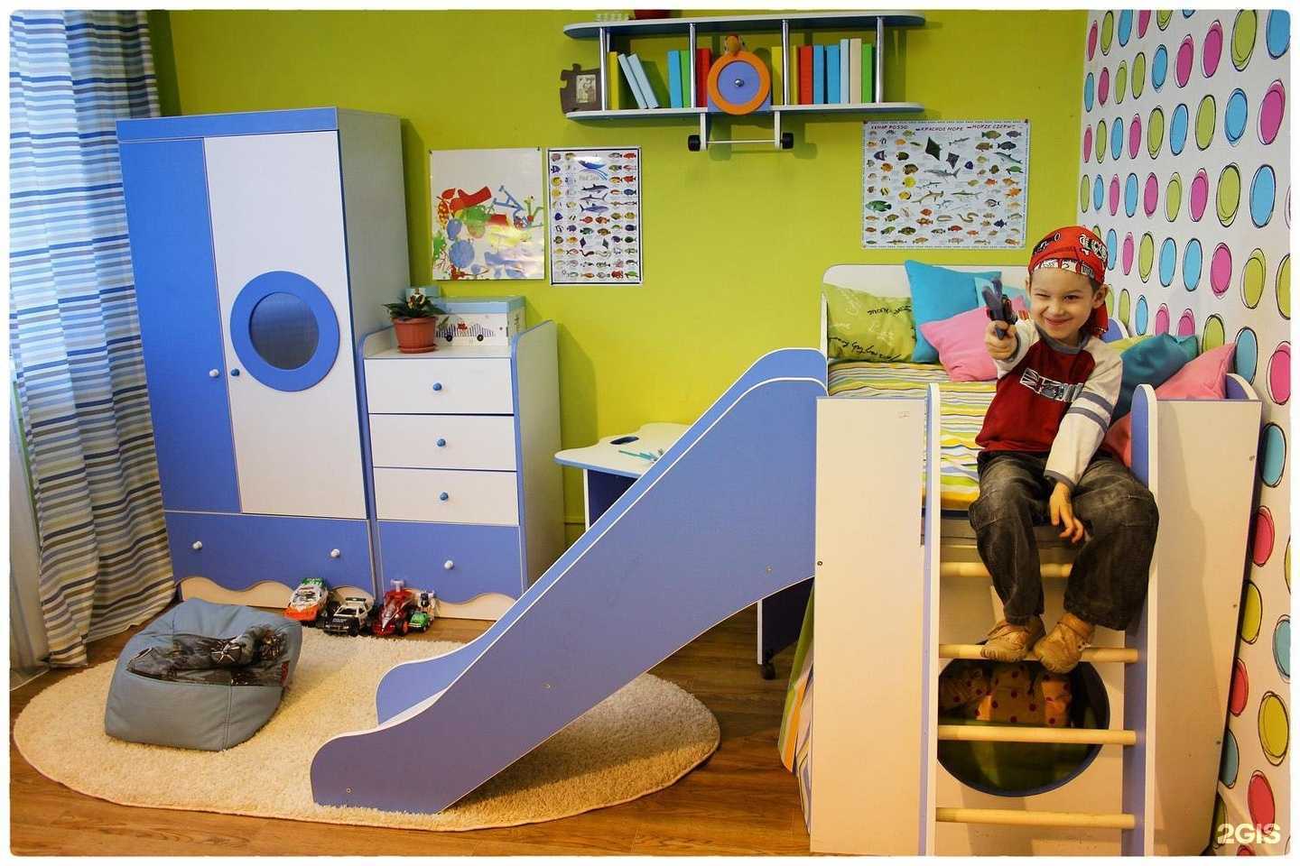 Отзывы на компанию Мебельer в Йошкар-Оле c фото