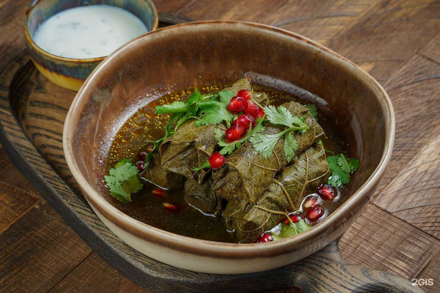 Отзывы на компанию Барашек в Белгороде c фото