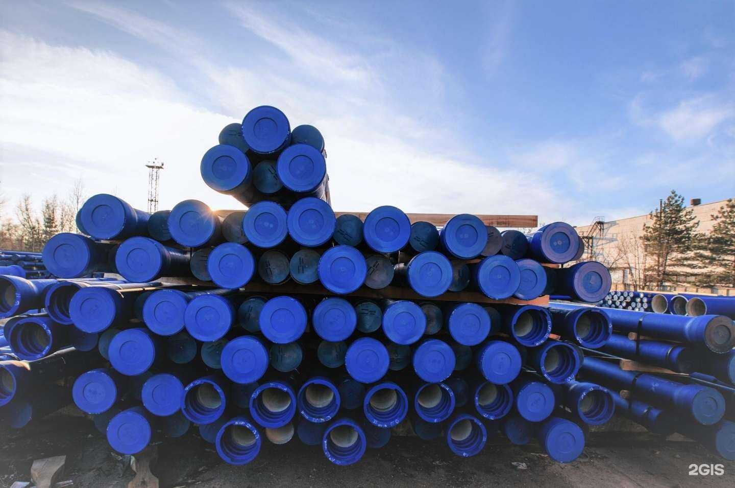 Отзывы на компанию Свободный сокол в Липецке c фото