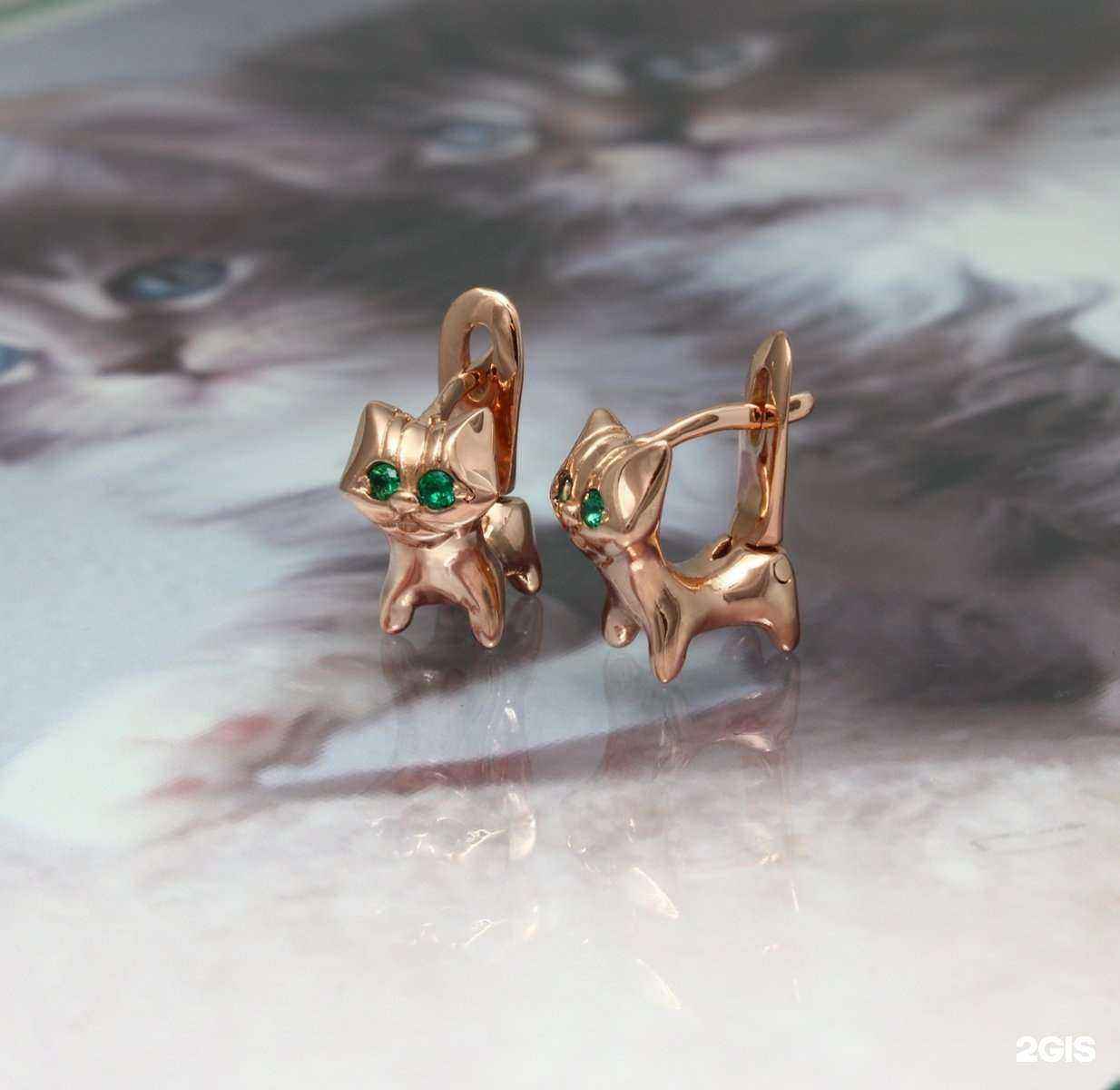 Отзывы на компанию Bravo в г. Пермь c фото