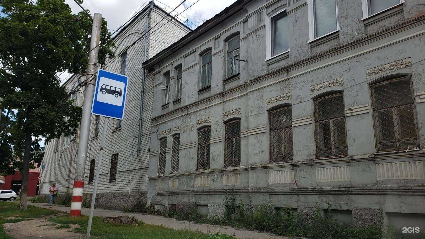 Отзывы на компанию Успех в Ульяновске c фото