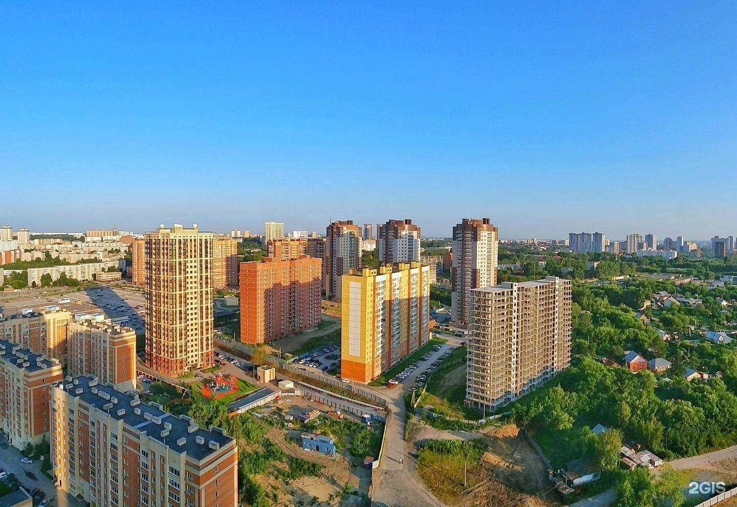 Отзывы на компанию Стройресурс  в Новосибирске c фото - фотография 2 из 2